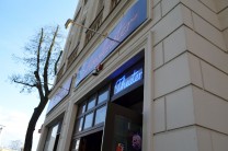 Showfenster Theater Showfenster Theater