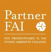 www.fondoambiente.it