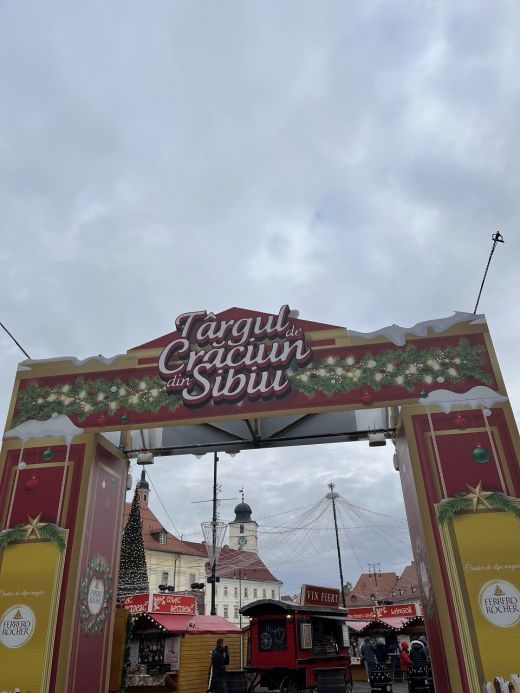 Weihnachtsmarkt_Hermannstadt_Sibiu-Romania_2022-2023