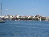 Porto Colom_Mallorca_Spanien CityGuide