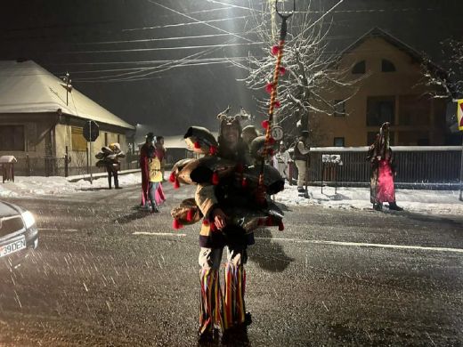 Nacht der Viflaim in Unterwischau (Viseu de Jos)-Rumänien 2023_XI