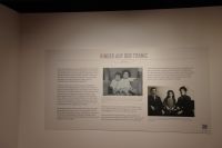 Titanic Ausstellung in der Wiener Marx Halle Titanic Ausstellung in der Wiener Marx Halle